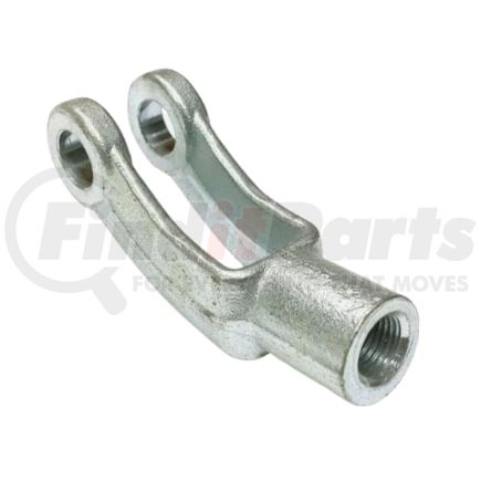 Navistar 125185H Brake Yoke