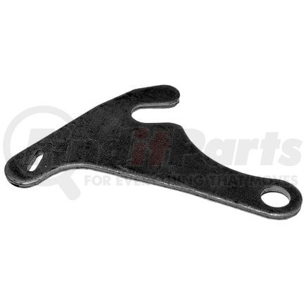 Walker Exhaust 35010 Exhaust Bracket