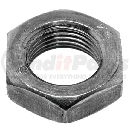 Walker Exhaust 35079 Exhaust Nut