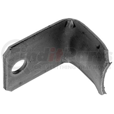 Walker Exhaust 35098 Exhaust Bracket