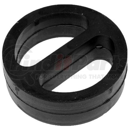 Walker Exhaust 35123 Exhaust System Hanger