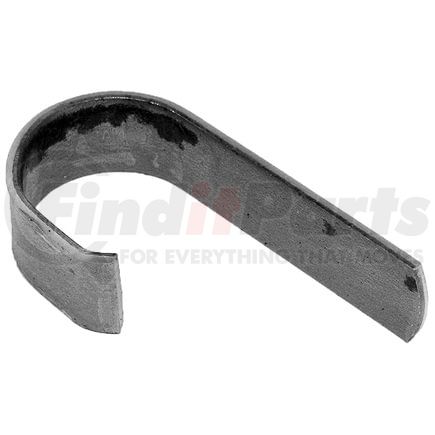 Walker Exhaust 35125 Exhaust System Hanger