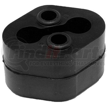 Walker Exhaust 35145 Exhaust System Hanger Insulator