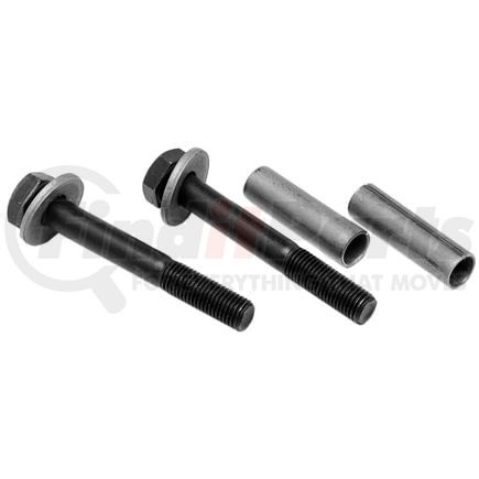 Walker Exhaust 35138 Exhaust Bolt