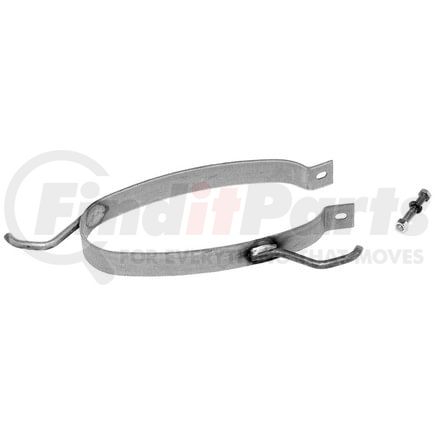 Walker Exhaust 35158 Exhaust Bracket