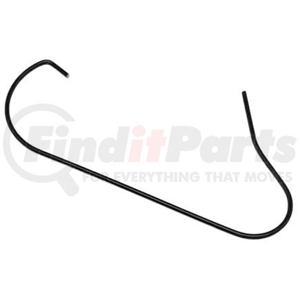 Walker Exhaust 35165 Exhaust System Hanger