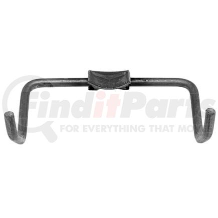 Walker Exhaust 35198 Exhaust Bracket