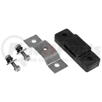 Walker Exhaust 35183 Exhaust System Hanger