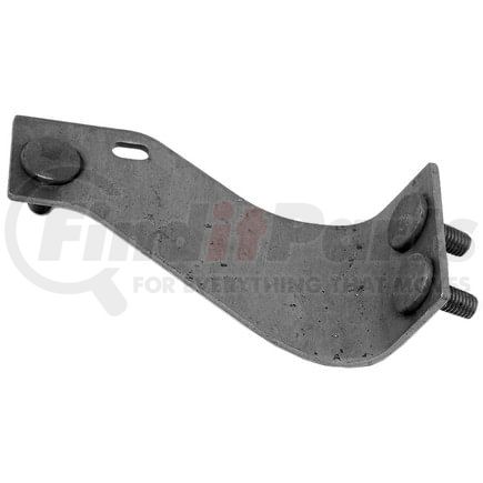 Walker Exhaust 35218 Exhaust Bracket