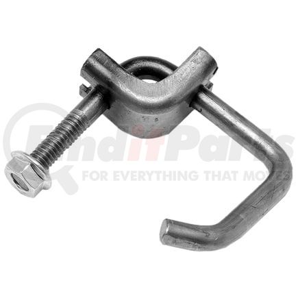 Walker Exhaust 35199 Exhaust System Hanger