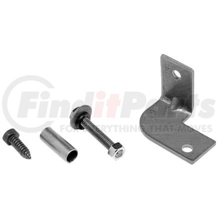 Walker Exhaust 35231 Exhaust Bracket
