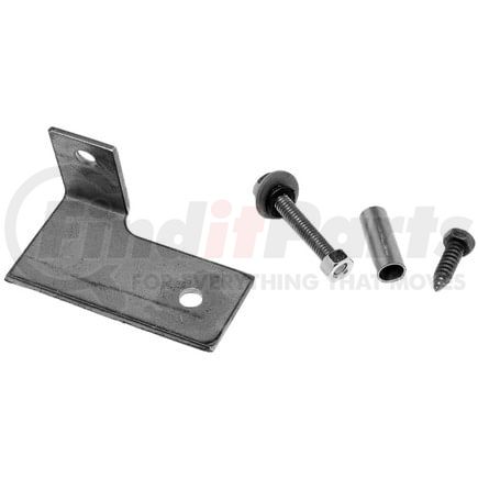 Walker Exhaust 35235 Exhaust Bracket