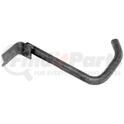 Walker Exhaust 35236 Exhaust Bracket