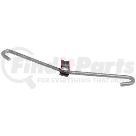 Walker Exhaust 35242 Exhaust Bracket