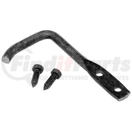 Walker Exhaust 35243 Exhaust Bracket