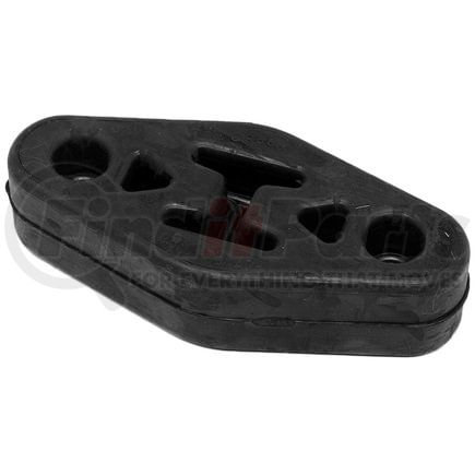 Walker Exhaust 35259 Exhaust System Hanger Insulator