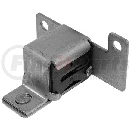 Walker Exhaust 35262 Exhaust System Hanger