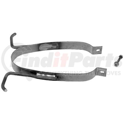 Walker Exhaust 35276 Exhaust Bracket