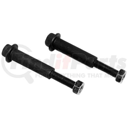 Walker Exhaust 35280 Bolt Kit