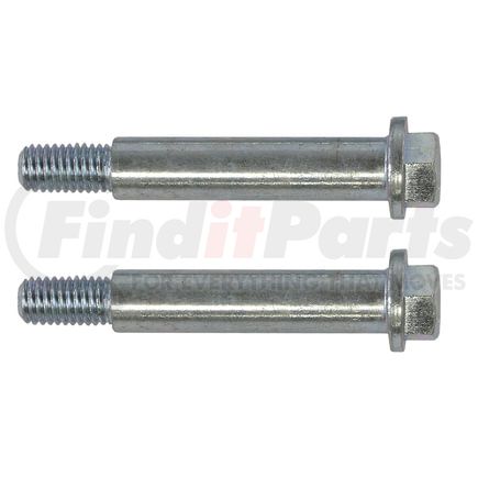 Walker Exhaust 35313 Exhaust Bolt