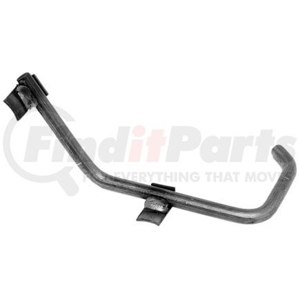 Walker Exhaust 35360 Exhaust System Hanger
