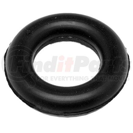 Walker Exhaust 35351 Exhaust System Hanger Insulator