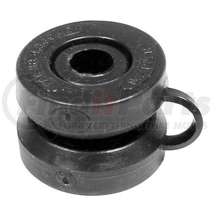 Walker Exhaust 35367 Exhaust System Hanger Insulator