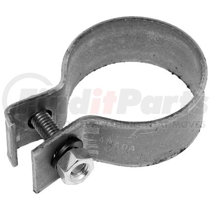 Walker Exhaust 35452 Exhaust Bracket