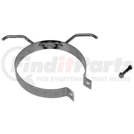 Walker Exhaust 35502 Exhaust Bracket