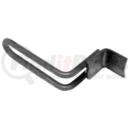 Walker Exhaust 35532 Exhaust System Hanger