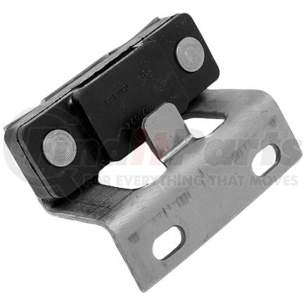 Walker Exhaust 35525 Exhaust System Hanger