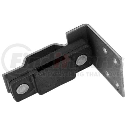 Walker Exhaust 35527 Exhaust System Hanger