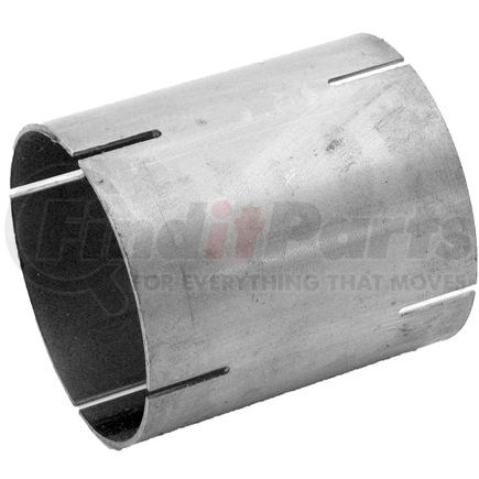 Hardware and Service Supplies