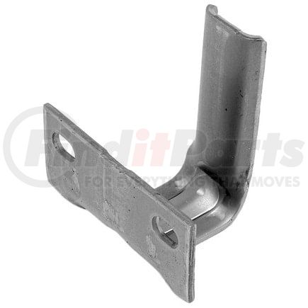 Walker Exhaust 35662 Exhaust Bracket