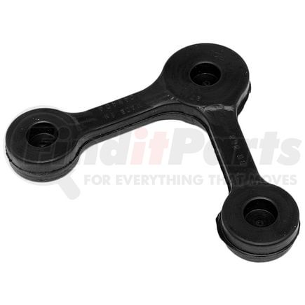 Walker Exhaust 35706 Exhaust System Hanger Insulator