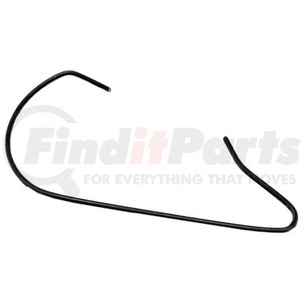 Walker Exhaust 35729 Exhaust System Hanger