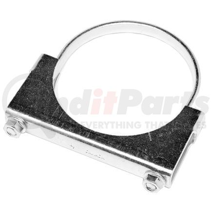 Walker Exhaust 35799 Exhaust Clamp