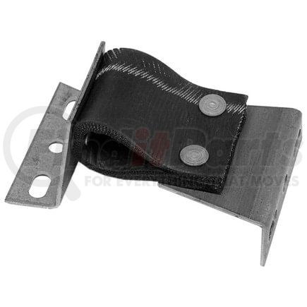 Walker Exhaust 35816 Exhaust System Hanger