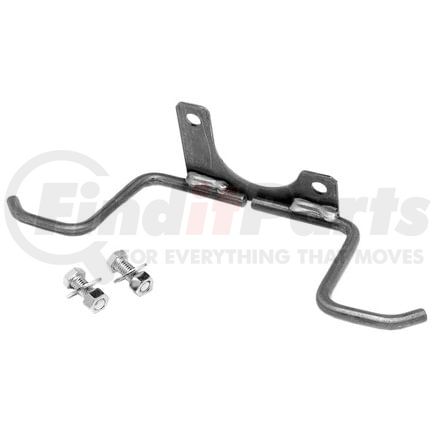 Walker Exhaust 35812 Exhaust Bracket