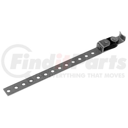 Walker Exhaust 35898 UNIV HANGER