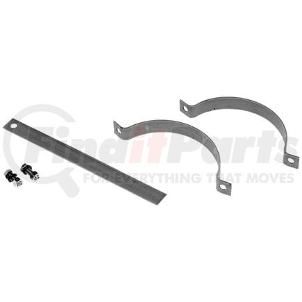 Walker Exhaust 35899 HANGER
