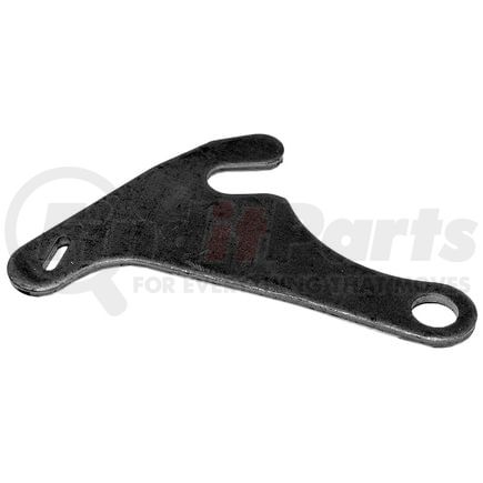 Walker Exhaust 35893 Exhaust Bracket