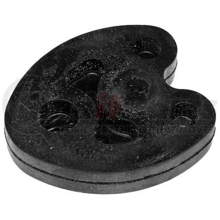 Walker Exhaust 35911 Exhaust System Hanger Insulator