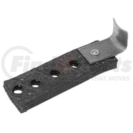 Walker Exhaust 35913 Exhaust Bracket