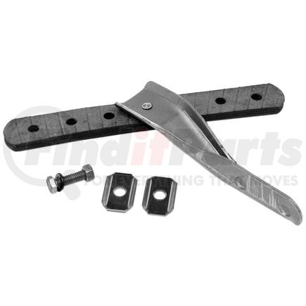 Walker Exhaust 35941 Exhaust System Hanger