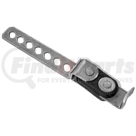 Walker Exhaust 35944 Exhaust System Hanger