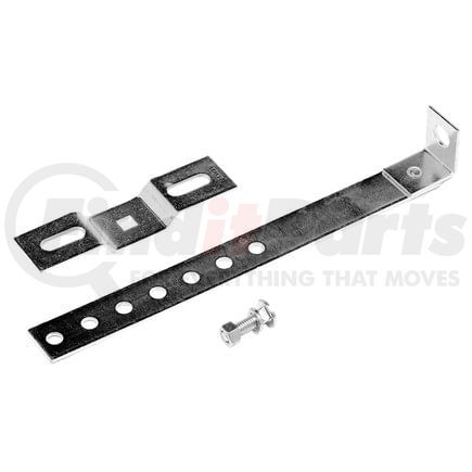 Walker Exhaust 35966 Heavy Duty Exhaust System Hanger