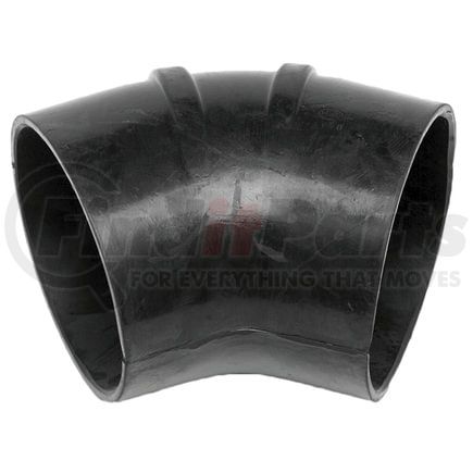 Walker Exhaust 36166 Exhaust Elbow