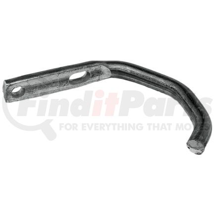 Walker Exhaust 36152 Exhaust Bracket