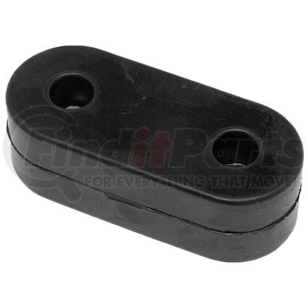 Walker Exhaust 36229 Exhaust System Hanger Insulator